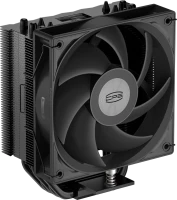 Photos - Computer Cooling PCCooler RT500