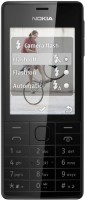 Mobile Phone Nokia 515 1 SIM