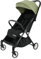 Photos - Pushchair Nania Orla