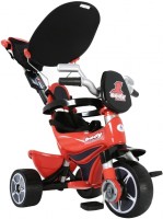 Photos - Kids' Bike INJUSA Body Trike 