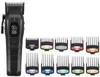 Photos - Hair Clipper Efalock Bladecore Clipper