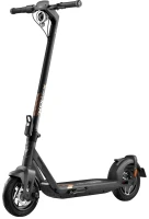 Photos - Electric Scooter NIU KQi Air X