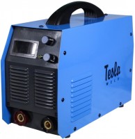 Photos - Welder Tesla Weld MMA 291 