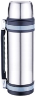 Photos - Thermos Maestro MR1631-180 1.8 L