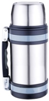 Photos - Thermos Maestro MR1631-100 1 L