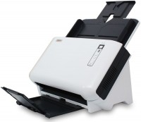 Photos - Scanner Plustek SmartOffice SC8016U 