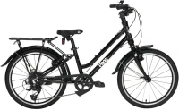 Kids' Bike Frog City 53 20