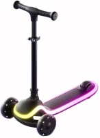 Photos - Scooter Kidilo LED Lights