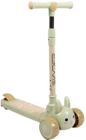 Photos - Scooter Skyper Bunny