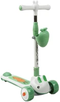 Photos - Scooter Skyper Carrot