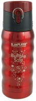 Photos - Thermos LaPLAYA Bubble Safe 0.35 0.35 L