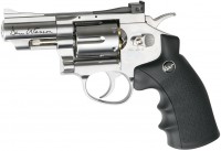Photos - Air Pistol ASG Dan Wesson 2.5" 