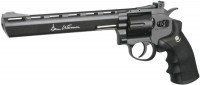 Air Pistol ASG Dan Wesson 8" 