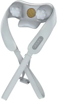 Photos - Massager Winningstar ST-6422