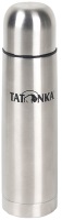 Thermos Tatonka Hot&Cold Stuff 0.45 0.45 L