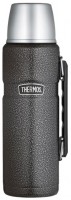 Photos - Thermos Thermos Stainless King Flask 1.2 1.2 L