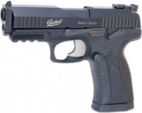 Photos - Air Pistol Baikal MP-655K 