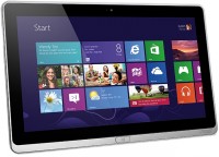 Photos - Tablet Acer Aspire P3 60 GB