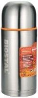 Photos - Thermos BIOSTAL NBP-500 0.5 L