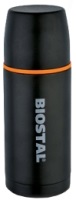 Photos - Thermos BIOSTAL NBP-750C 0.75 L