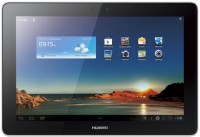 Photos - Tablet Huawei MediaPad 10 Link 16 GB