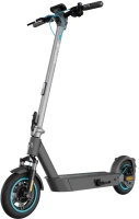 Photos - Electric Scooter Motus Scooty 10 Pro7