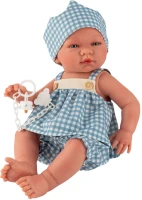 Photos - Doll ASI Noel 368150