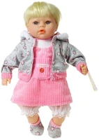 Photos - Doll Adar 520769