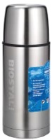 Photos - Thermos BIOSTAL NBP-500-1 0.5 L