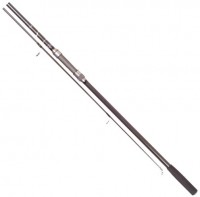 Bruce Ashby Rods Evolution 390-3.5lb - Buy Rod: Prices, Reviews 