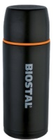 Photos - Thermos BIOSTAL NBP-1000C 1 L