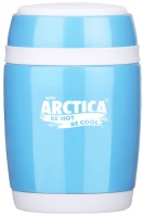 Photos - Thermos ARCTICA 409-580 0.58 L