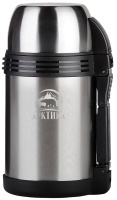 Photos - Thermos ARCTICA 205-1500 1.5 L