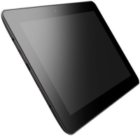 Photos - Tablet Ergo Hero II 16GB 16 GB