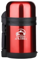 Photos - Thermos ARCTICA 202-1000 1 L