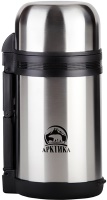 Photos - Thermos ARCTICA 201-600 0.6 L