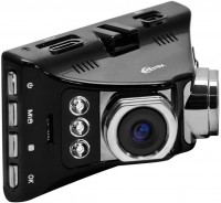 Photos - Dashcam Ritmix AVR-787 Duo 