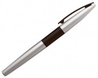 Pen Tombow Zoom 535 Silver 
