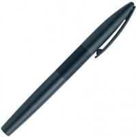 Pen Tombow Zoom 535 Black 