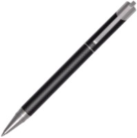Pen Tombow Zoom 101 Ballpoint Pen 