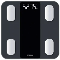 Photos - Scales Proove Metrix