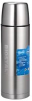 Photos - Thermos BIOSTAL NBP-1200-1 1.2 L