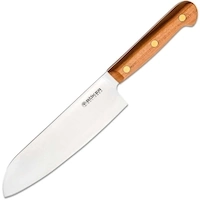 Photos - Kitchen Knife Boker 130497