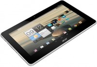 Photos - Tablet Acer Iconia Tab 16 GB