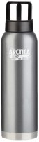 Photos - Thermos ARCTICA 106-900 0.9 L