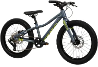 Kids' Bike Huffy Batch 20 B374455W