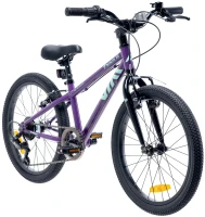 Kids' Bike Martes Ninja 20 2026