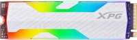 Photos - SSD A-Data XPG SPECTRIX S65G SSPECTRIXS65G-500G-CI 500 GB