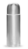 Photos - Thermos ARCTICA 105-1000 1 L