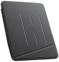 Tablet Case ESR Flip Hybrid for iPad Air 13 2025 M3